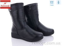 Купить Сапоги(зима) Сапоги Saimaoji A11-1