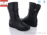 Купить Сапоги(зима) Сапоги Saimaoji A13-1