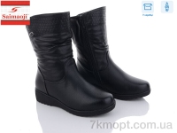 Купить Сапоги(зима) Сапоги Saimaoji A15-1