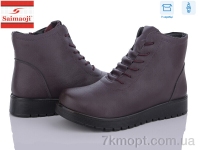 Купить Ботинки(весна-осень) Ботинки Saimaoji AB5-10