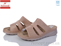 Купить Шлепки Шлепки Saimaoji B2-15