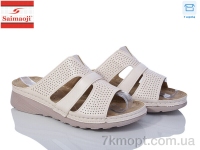 Купить Шлепки Шлепки Saimaoji B2-5