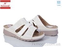 Купить Шлепки Шлепки Saimaoji B2-6