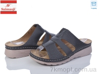 Купить Шлепки Шлепки Saimaoji B2-7