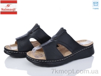 Купить Шлепки Шлепки Saimaoji B3-1