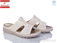 Купить Шлепки Шлепки Saimaoji B3-5