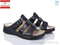 Купить Шлепки Шлепки Saimaoji B6-1