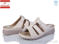 Купить Шлепки Шлепки Saimaoji B6-5