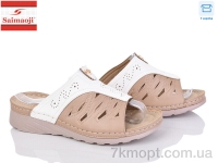 Купить Шлепки Шлепки Saimaoji B9-1
