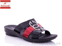 Купить Шлепки Шлепки Saimaoji C76-6