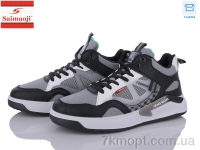 Купить Кроссовки Кроссовки Saimaoji D20-1