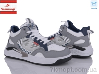 Купить Кроссовки Кроссовки Saimaoji D20-2