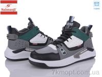 Купить Кроссовки Кроссовки Saimaoji D21-2