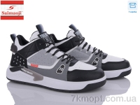 Купить Кроссовки Кроссовки Saimaoji D21-3