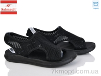 Купить Босоножки Босоножки Saimaoji F123-1
