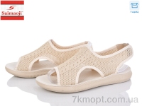 Купить Босоножки Босоножки Saimaoji F123-10