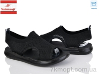 Купить Босоножки Босоножки Saimaoji F125-1
