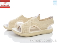 Купить Босоножки Босоножки Saimaoji F125-10