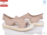 Купить Босоножки Босоножки Saimaoji F125-15