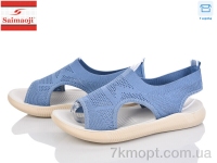 Купить Босоножки Босоножки Saimaoji F125-5