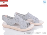 Купить Босоножки Босоножки Saimaoji F126-2