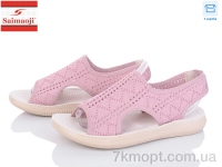 Купить Босоножки Босоножки Saimaoji F126-3
