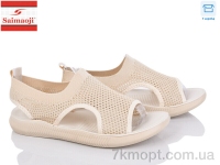 Купить Босоножки Босоножки Saimaoji F127-10