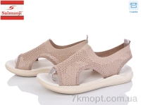 Купить Босоножки Босоножки Saimaoji F127-15
