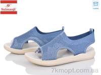 Купить Босоножки Босоножки Saimaoji F127-5