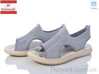 Купить Босоножки Босоножки Saimaoji F128-2