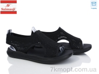 Купить Босоножки Босоножки Saimaoji F129-1