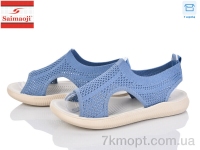 Купить Босоножки Босоножки Saimaoji F129-5