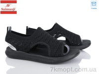 Купить Босоножки Босоножки Saimaoji F130-1