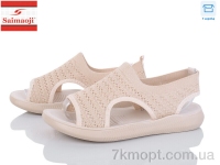 Купить Босоножки Босоножки Saimaoji F130-10