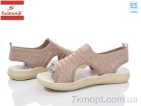 Купить Босоножки Босоножки Saimaoji F130-15