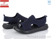 Купить Босоножки Босоножки Saimaoji F130-6