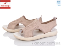Купить Босоножки Босоножки Saimaoji F131-15