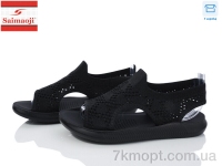 Купить Босоножки Босоножки Saimaoji F132-1