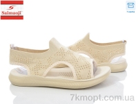 Купить Босоножки Босоножки Saimaoji F132-10