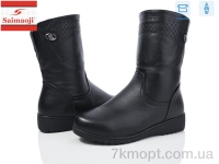 Купить Сапоги(зима) Сапоги Saimaoji FA11-1