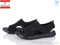 Купить Босоножки Босоножки Saimaoji FA121-1