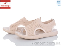 Купить Босоножки Босоножки Saimaoji FA121-10