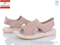 Купить Босоножки Босоножки Saimaoji FA121-15