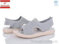 Купить Босоножки Босоножки Saimaoji FA121-2