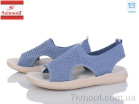 Купить Босоножки Босоножки Saimaoji FA121-5
