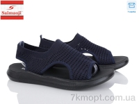 Купить Босоножки Босоножки Saimaoji FA121-6