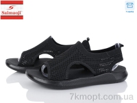 Купить Босоножки Босоножки Saimaoji FA129-1