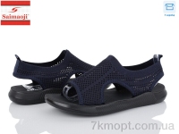 Купить Босоножки Босоножки Saimaoji FA129-6