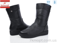Купить Сапоги(зима) Сапоги Saimaoji FA16-1