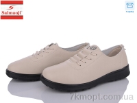 Купить Туфли Туфли Saimaoji FC12-5